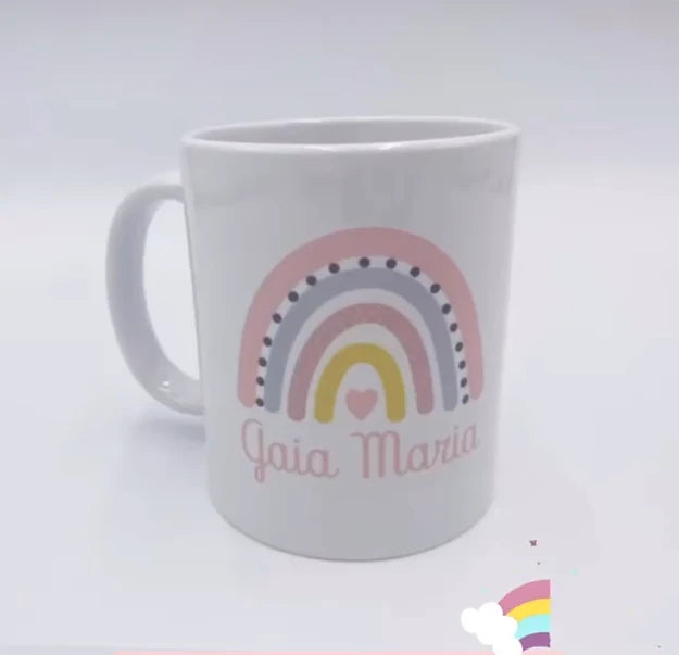 Regalo Mug Unicorno - Idee Regalo