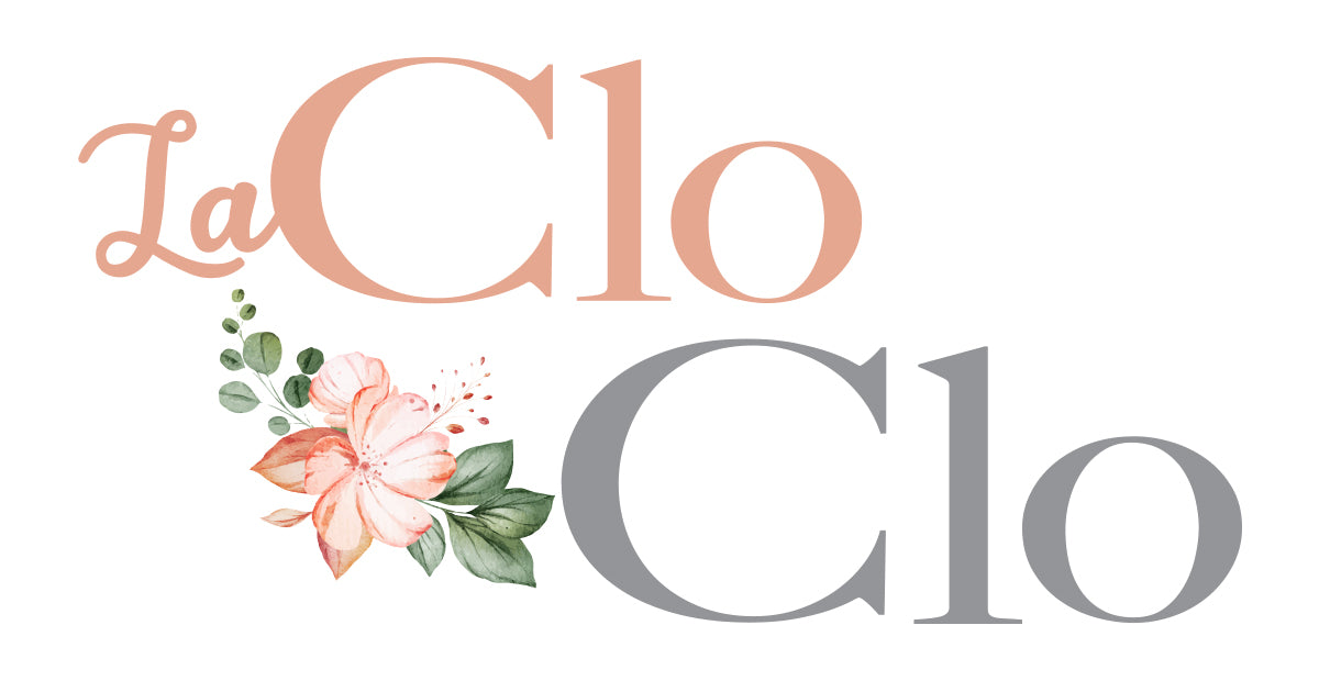Per San Valentino – La CloClo