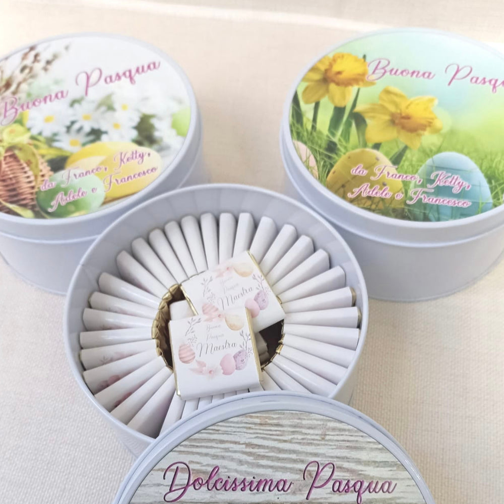 Pasqua
