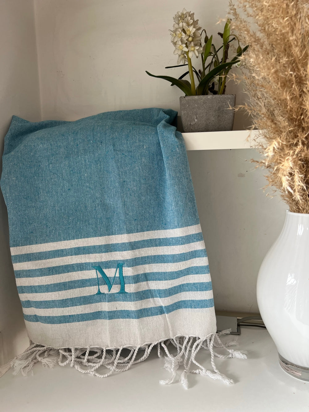 Telo Mare Personalizzato