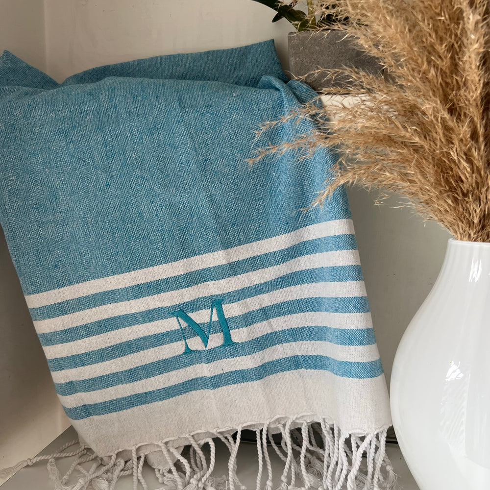 
                      
                        Telo Mare Personalizzato
                      
                    