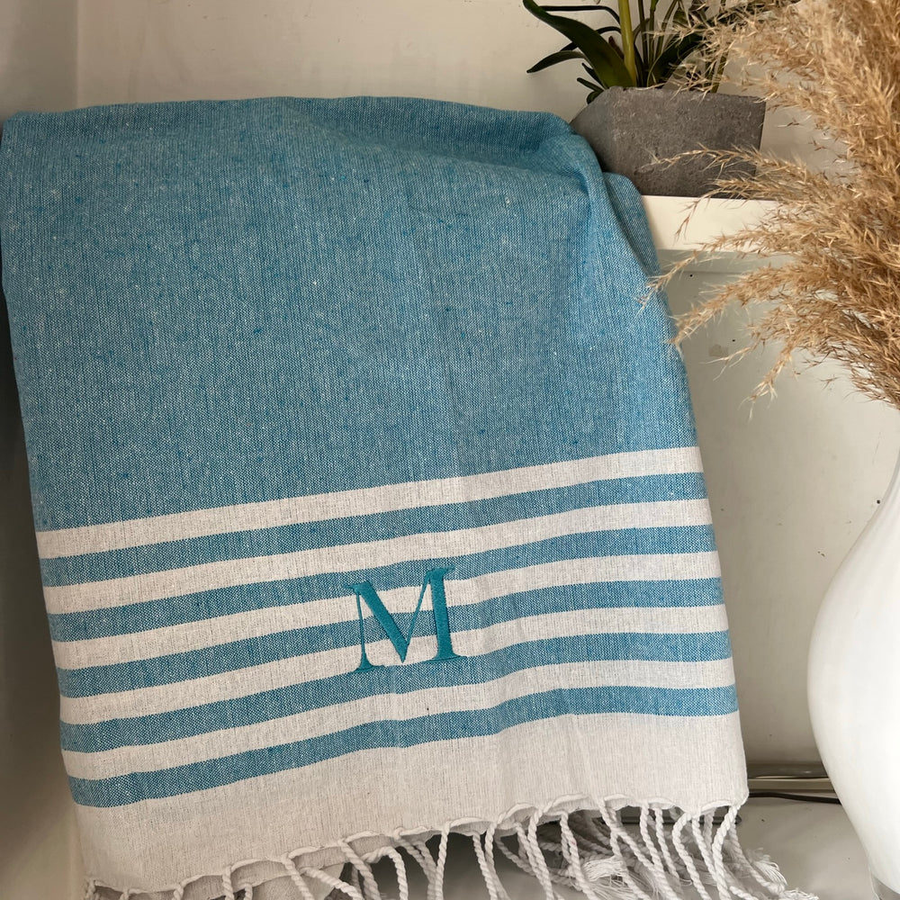 
                      
                        Telo Mare Personalizzato
                      
                    