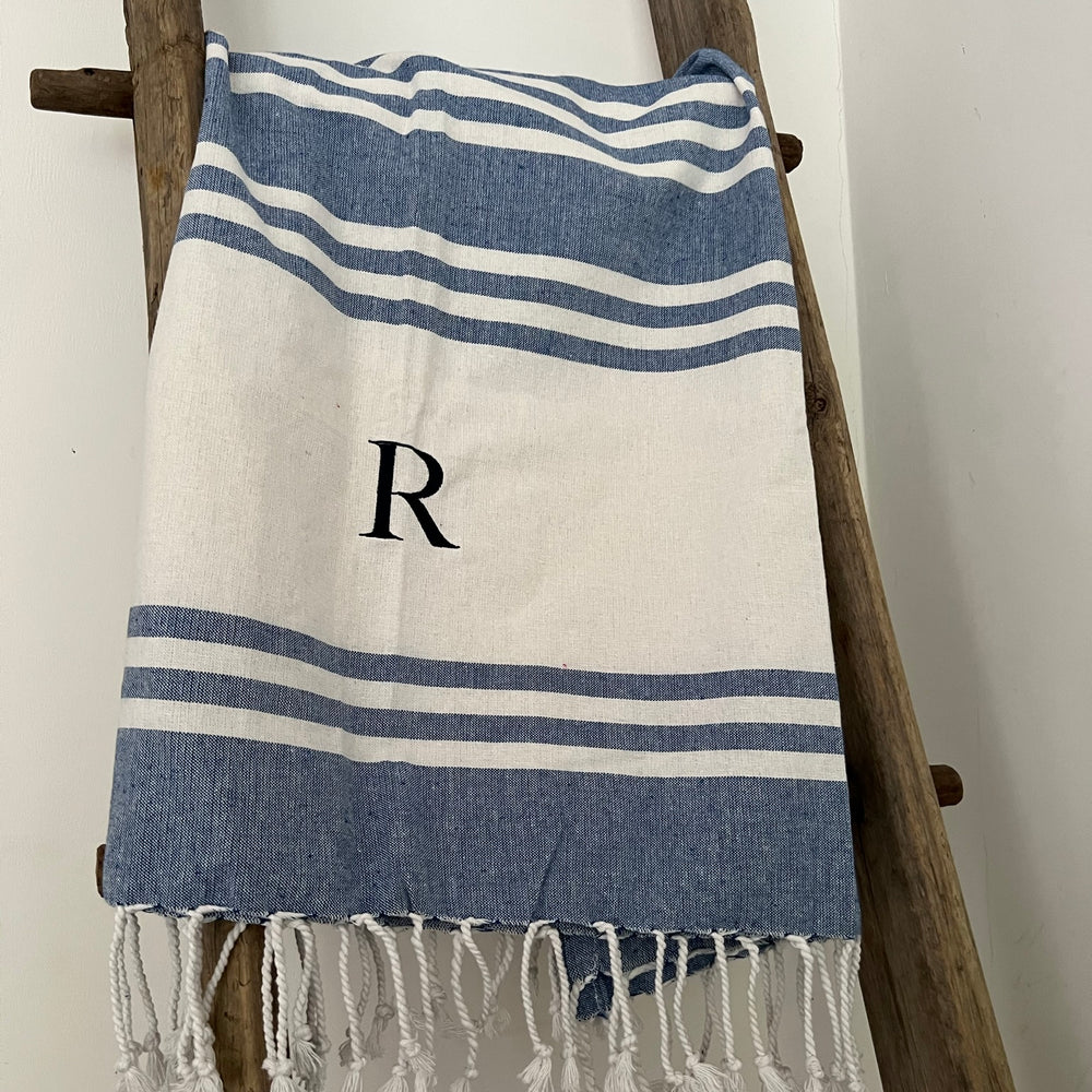 
                      
                        Telo Mare Personalizzato
                      
                    