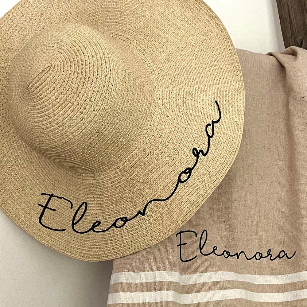 
                      
                        Telo Mare Personalizzato
                      
                    