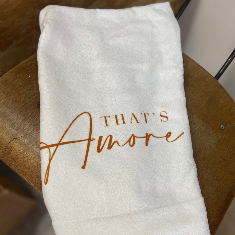 
                      
                        Welcome bag
                      
                    