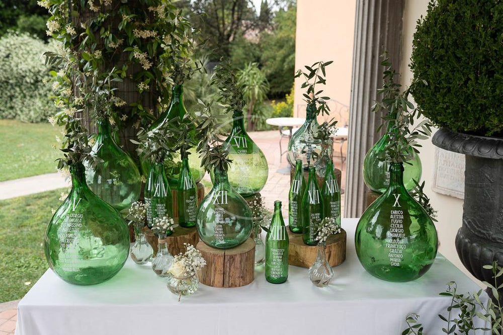 
                      
                        Tableau boho adesivo
                      
                    