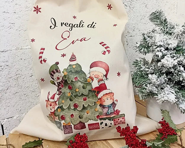 Natale