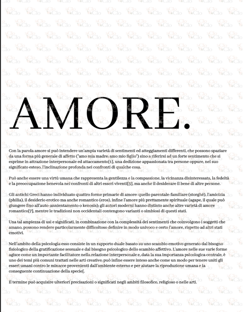 
                      
                        Poster digitale San Valentino
                      
                    