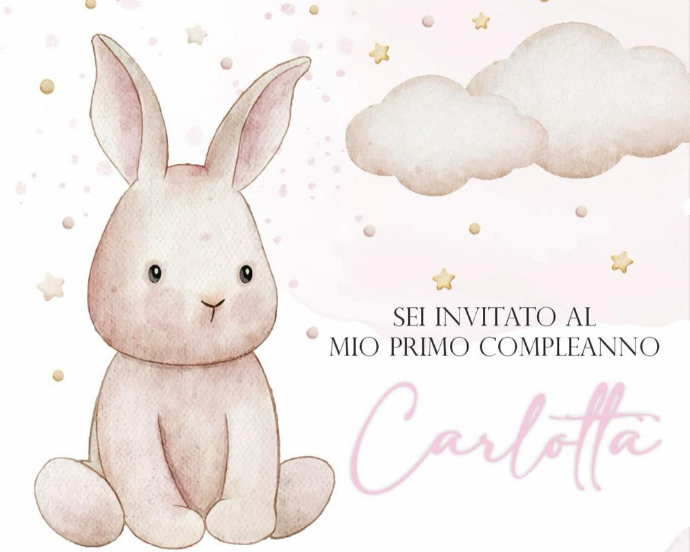 Inviti Digitali