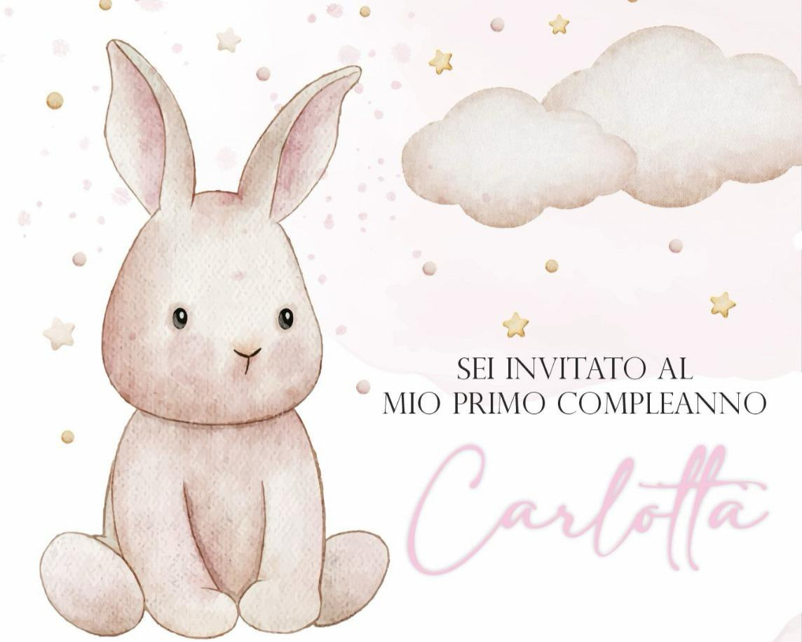 Inviti Digitali