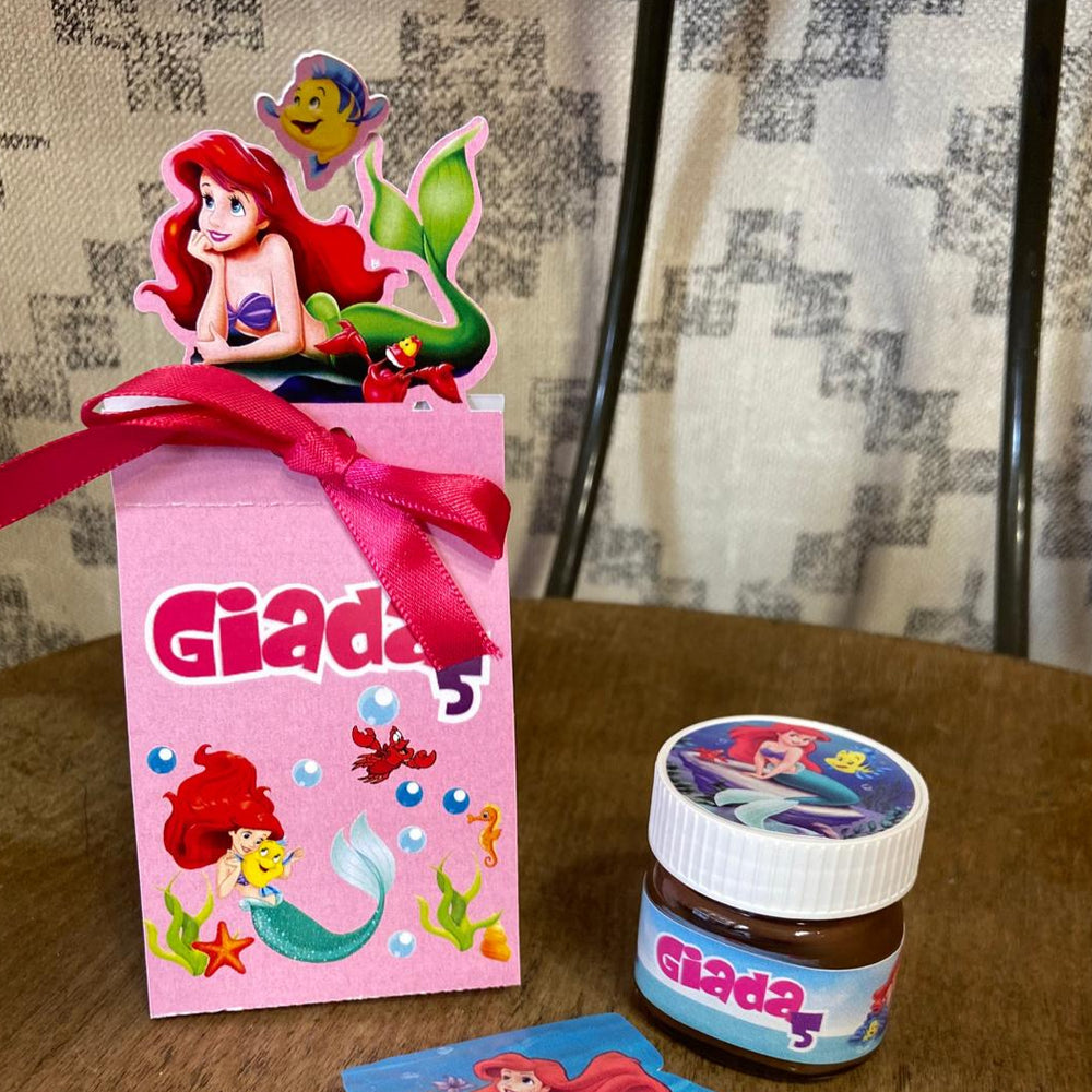
                      
                        nutellina personalizzata
                      
                    