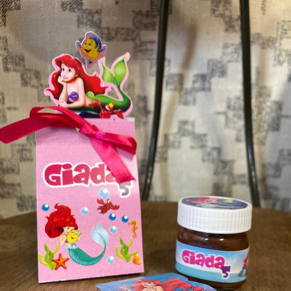 
                      
                        nutellina personalizzata
                      
                    