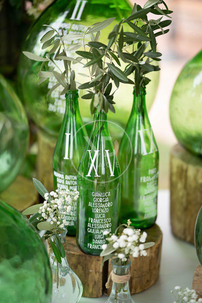 
                      
                        Tableau boho adesivo
                      
                    