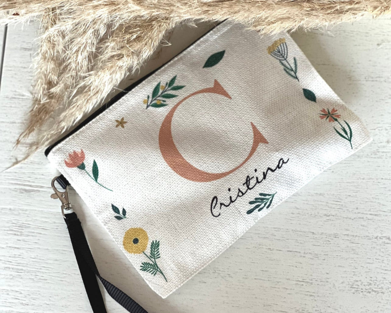 Pochette